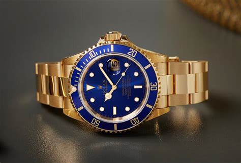 best imitation rolex submariner|rolex submariner copy uk.